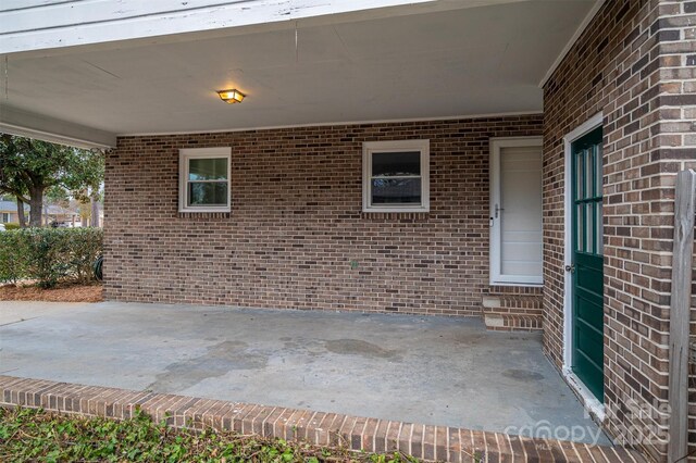 753 Schuyler Dr, Rock Hill, SC 29730 - photo 29