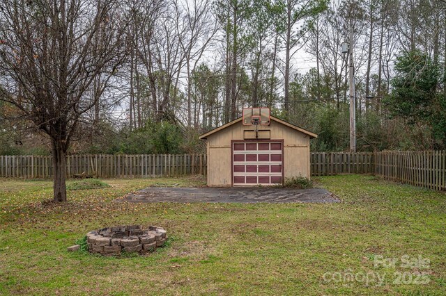 753 Schuyler Dr, Rock Hill, SC 29730 - photo 30