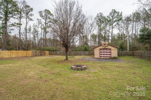 753 Schuyler Dr, Rock Hill, SC 29730 - photo 31