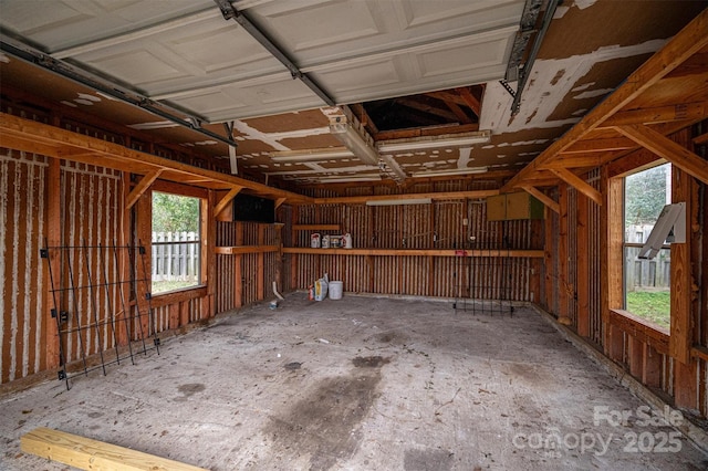 753 Schuyler Dr, Rock Hill, SC 29730 - photo 32