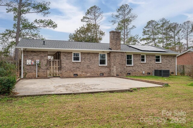 753 Schuyler Dr, Rock Hill, SC 29730 - photo 36