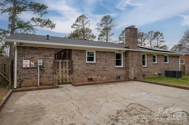 753 Schuyler Dr, Rock Hill, SC 29730 - photo 37