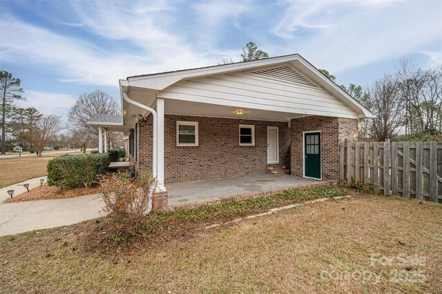 753 Schuyler Dr, Rock Hill, SC 29730 - photo 38