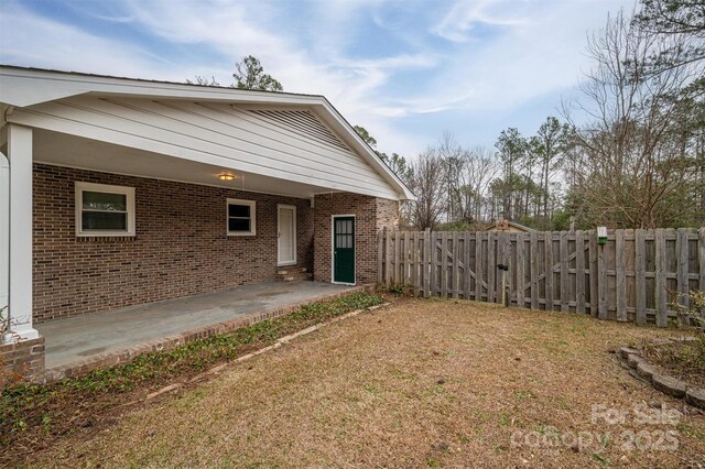753 Schuyler Dr, Rock Hill, SC 29730 - photo 39
