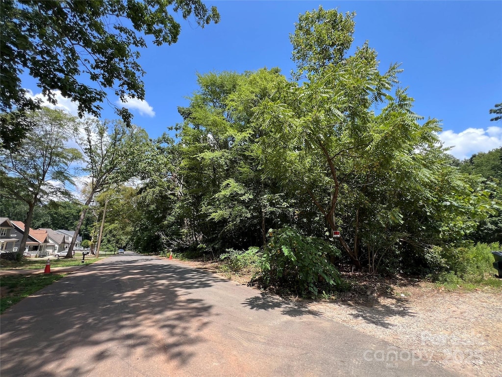 00 Kendrick Ave, Charlotte, NC 28269 - photo 1