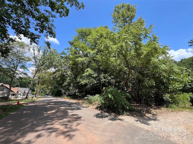 00 Kendrick Ave, Charlotte, NC 28269 - photo 1