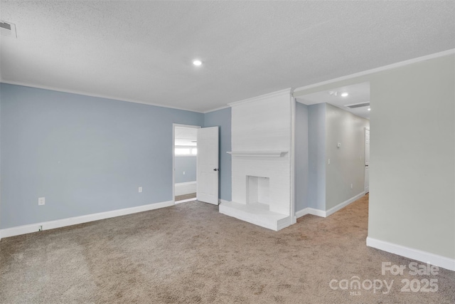103W 13th St, Kannapolis, NC 28081 - photo 4