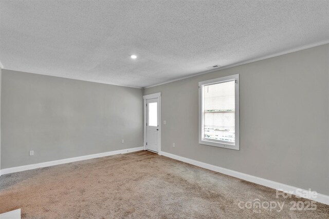 103W 13th St, Kannapolis, NC 28081 - photo 5