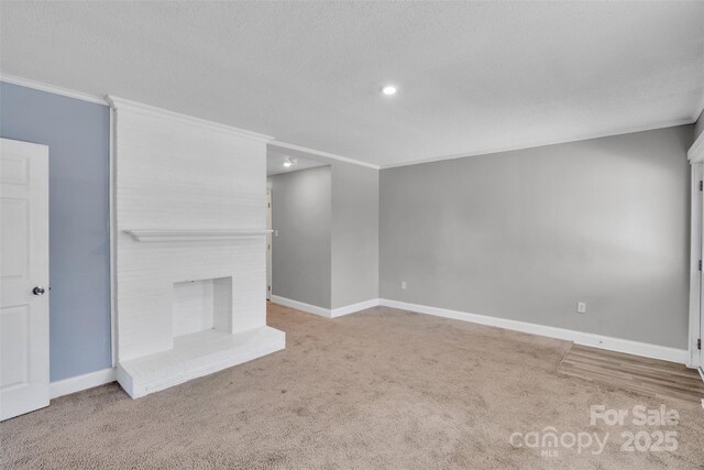 103W 13th St, Kannapolis, NC 28081 - photo 6