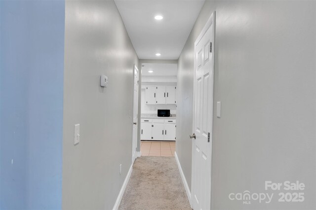 103W 13th St, Kannapolis, NC 28081 - photo 7