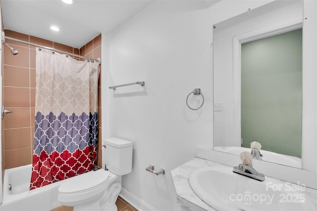 103W 13th St, Kannapolis, NC 28081 - photo 8