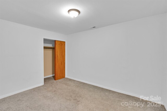 103W 13th St, Kannapolis, NC 28081 - photo 9