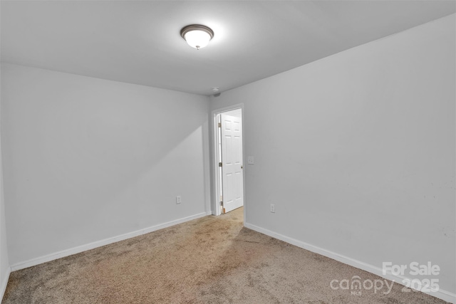 103W 13th St, Kannapolis, NC 28081 - photo 10