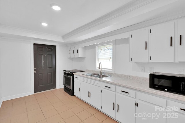 103W 13th St, Kannapolis, NC 28081 - photo 11