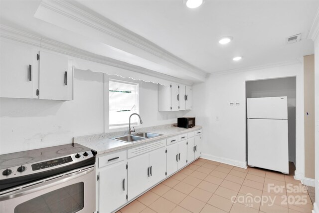 103W 13th St, Kannapolis, NC 28081 - photo 12