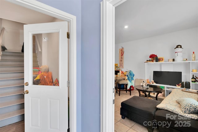 103W 13th St, Kannapolis, NC 28081 - photo 13