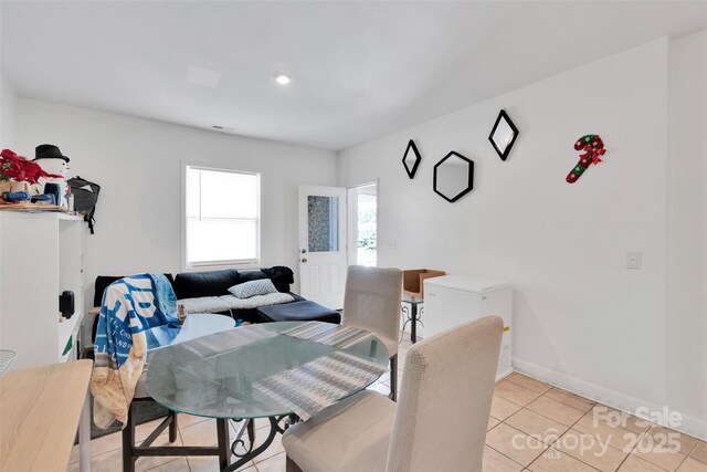 103W 13th St, Kannapolis, NC 28081 - photo 15