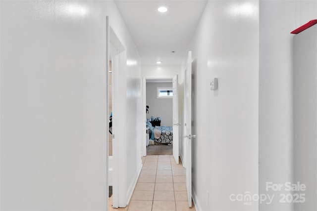 103W 13th St, Kannapolis, NC 28081 - photo 16
