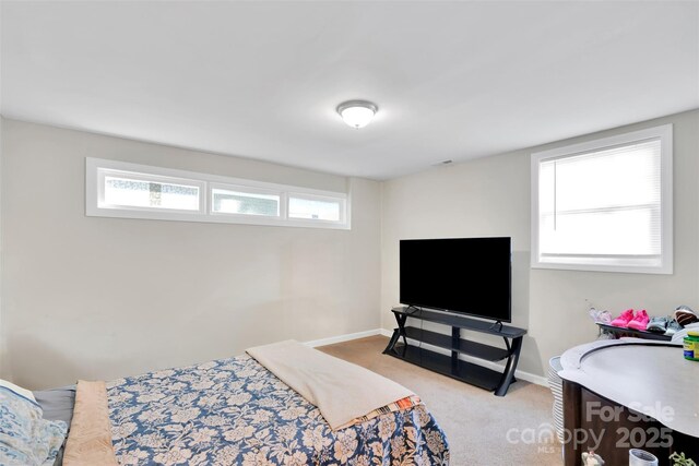103W 13th St, Kannapolis, NC 28081 - photo 19