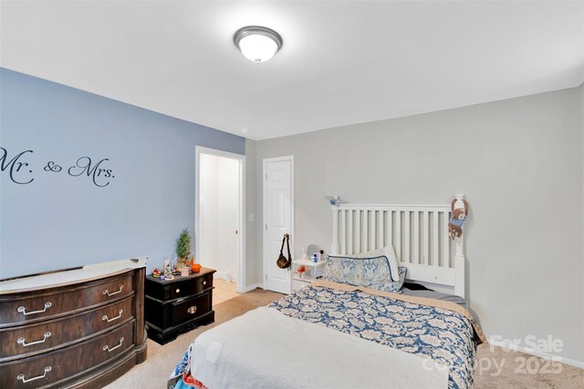 103W 13th St, Kannapolis, NC 28081 - photo 20
