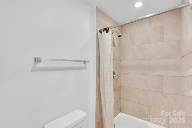 103W 13th St, Kannapolis, NC 28081 - photo 21