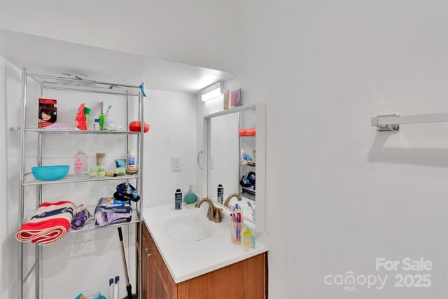 103W 13th St, Kannapolis, NC 28081 - photo 22