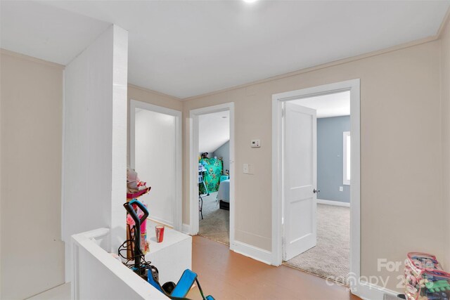 103W 13th St, Kannapolis, NC 28081 - photo 23