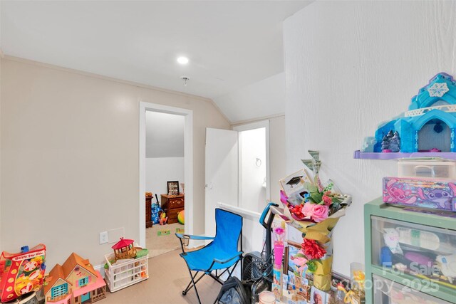 103W 13th St, Kannapolis, NC 28081 - photo 24