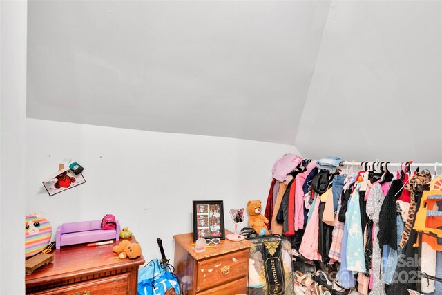 103W 13th St, Kannapolis, NC 28081 - photo 25