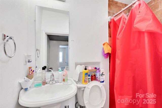 103W 13th St, Kannapolis, NC 28081 - photo 26