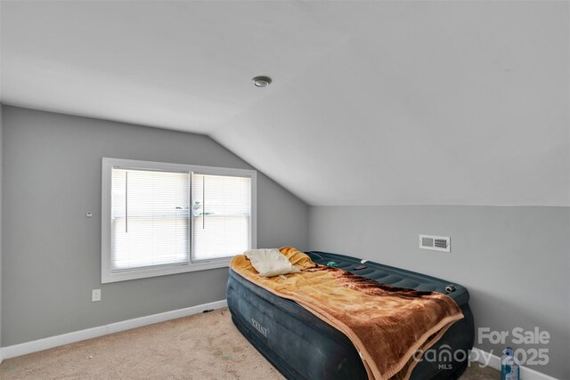103W 13th St, Kannapolis, NC 28081 - photo 27