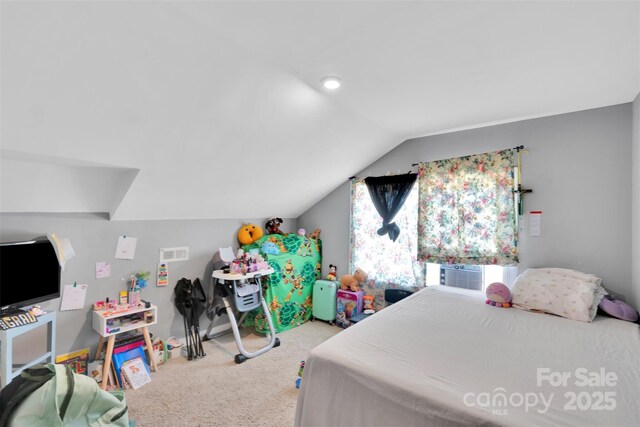 103W 13th St, Kannapolis, NC 28081 - photo 28