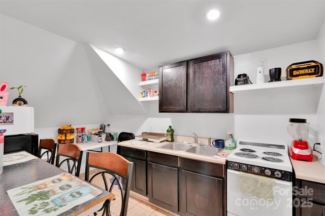 103W 13th St, Kannapolis, NC 28081 - photo 29