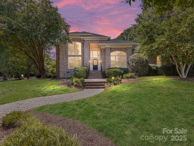 3324 Meadow Bluff Dr, Charlotte, NC 28226 - photo 1