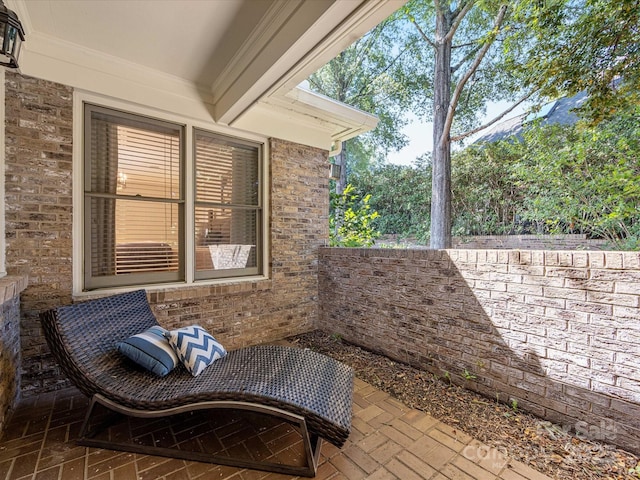 3324 Meadow Bluff Dr, Charlotte, NC 28226 - photo 27
