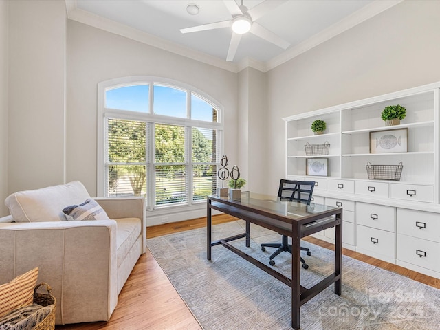 3324 Meadow Bluff Dr, Charlotte, NC 28226 - photo 28