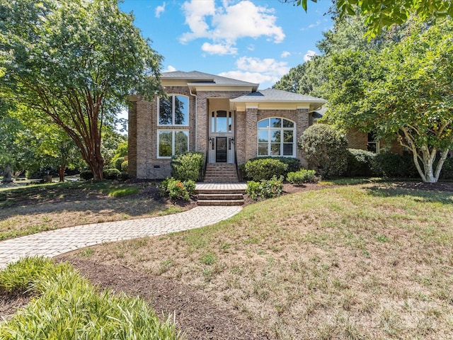 3324 Meadow Bluff Dr, Charlotte, NC 28226 - photo 2