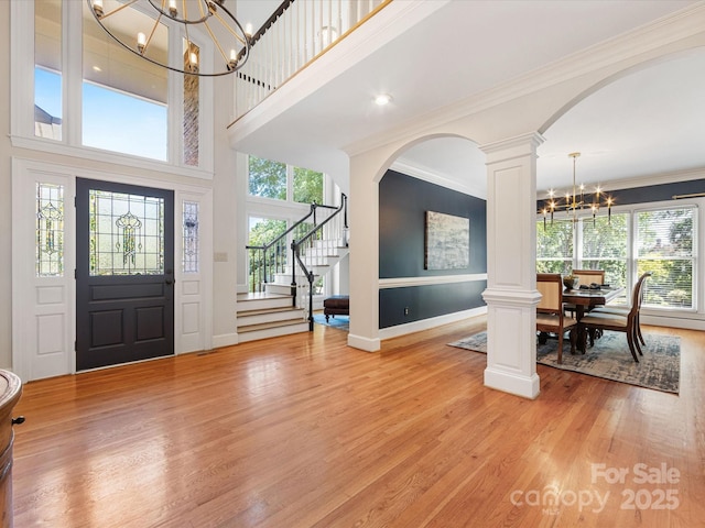 3324 Meadow Bluff Dr, Charlotte, NC 28226 - photo 3