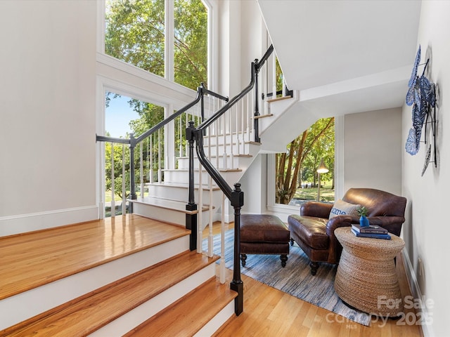 3324 Meadow Bluff Dr, Charlotte, NC 28226 - photo 4