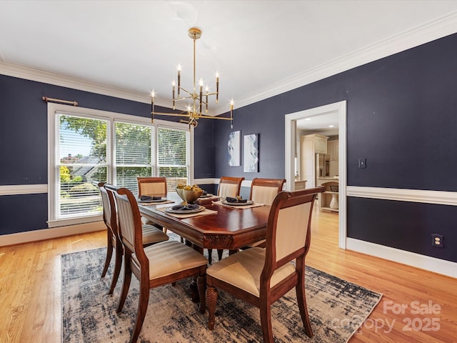 3324 Meadow Bluff Dr, Charlotte, NC 28226 - photo 5