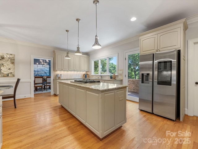 3324 Meadow Bluff Dr, Charlotte, NC 28226 - photo 8