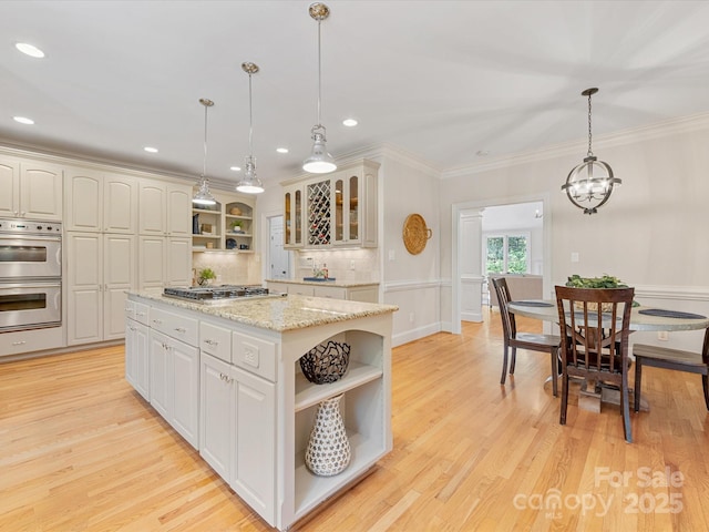 3324 Meadow Bluff Dr, Charlotte, NC 28226 - photo 10