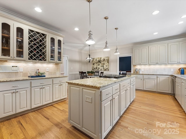 3324 Meadow Bluff Dr, Charlotte, NC 28226 - photo 11