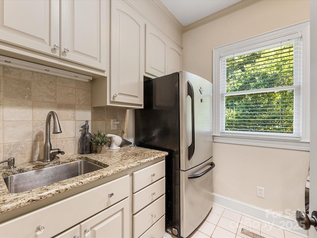 3324 Meadow Bluff Dr, Charlotte, NC 28226 - photo 13