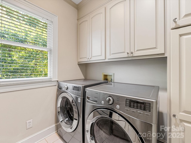 3324 Meadow Bluff Dr, Charlotte, NC 28226 - photo 14