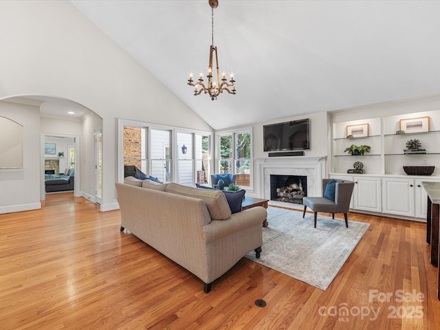 3324 Meadow Bluff Dr, Charlotte, NC 28226 - photo 17