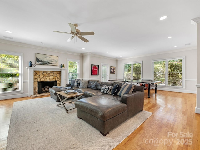 3324 Meadow Bluff Dr, Charlotte, NC 28226 - photo 20