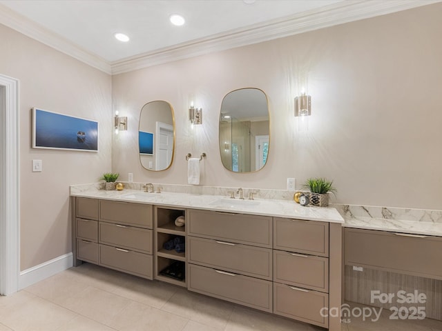 3324 Meadow Bluff Dr, Charlotte, NC 28226 - photo 22
