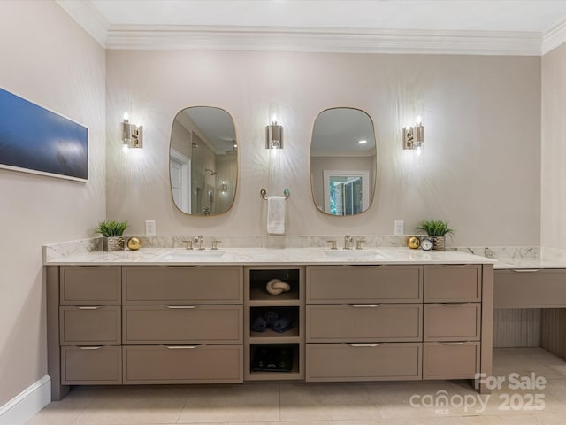 3324 Meadow Bluff Dr, Charlotte, NC 28226 - photo 23