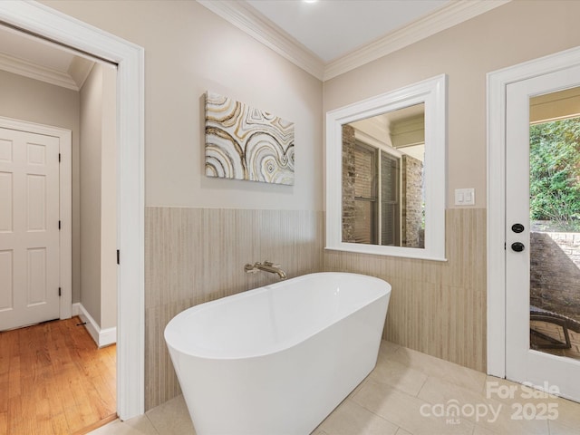3324 Meadow Bluff Dr, Charlotte, NC 28226 - photo 24